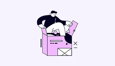 围绕TK体育APP，tk体育1持续打磨更优质的服务。 - tk体育1
